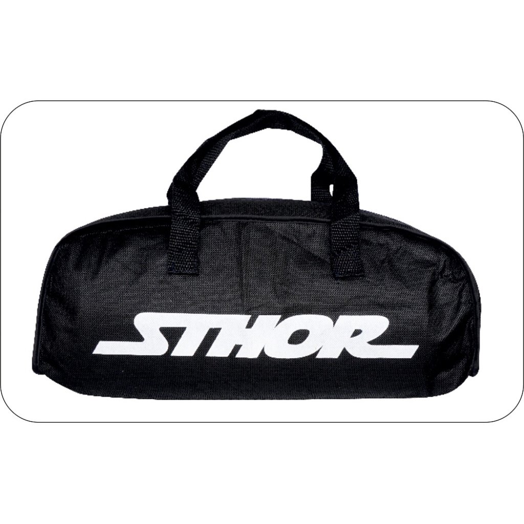 Vysavač STHOR 12V 100W