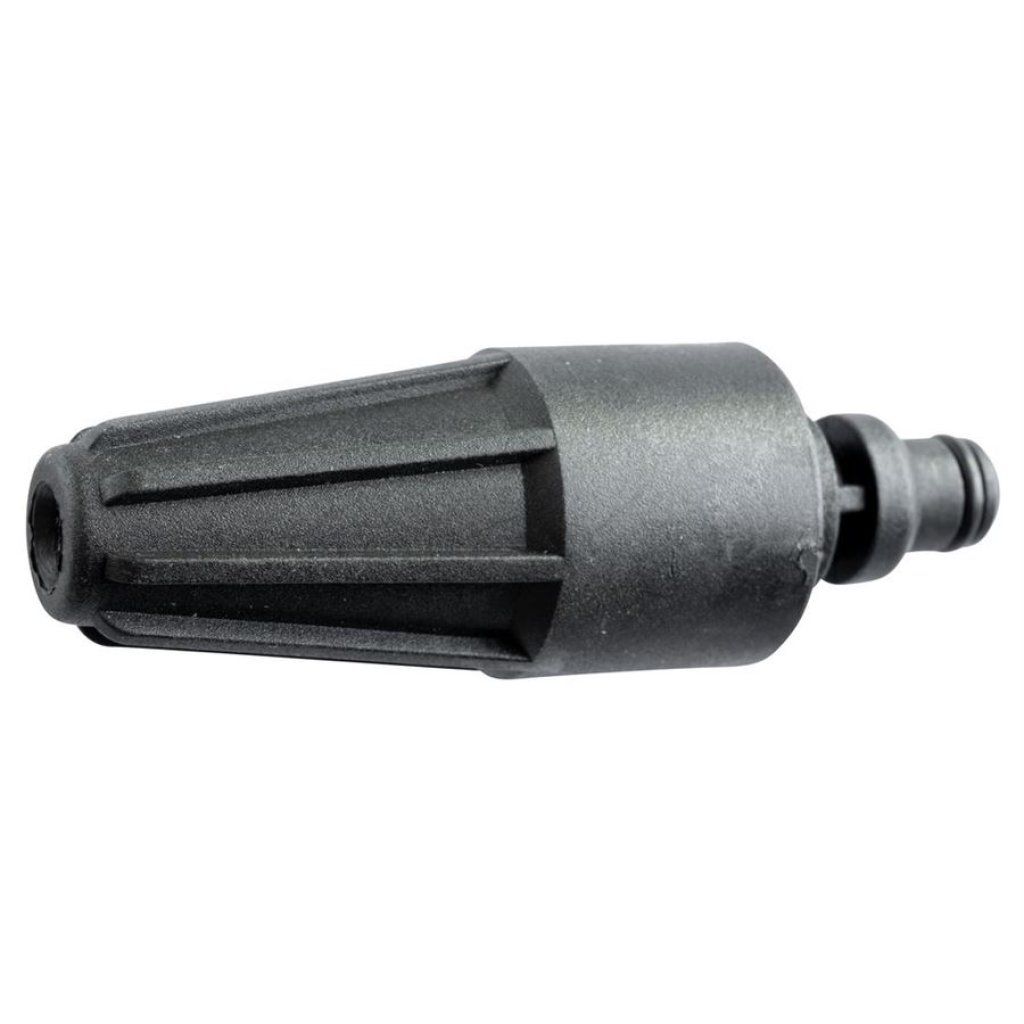 Vysokotlaká myčka Güde GHD 1400-105, 105 bar - GU85924
