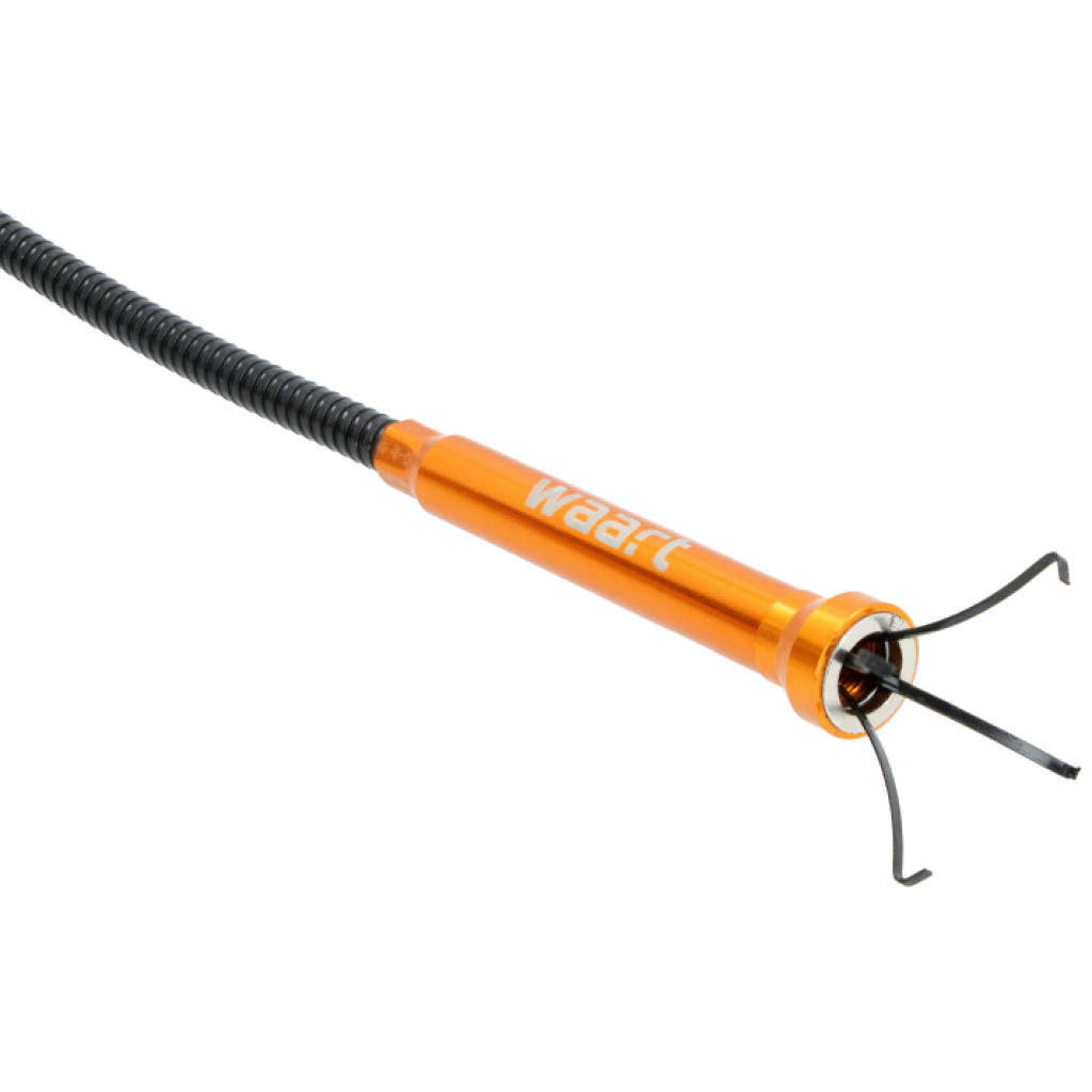Waart Držák magnetický ohebný, délka 620 mm, 0,9 kg, 05946