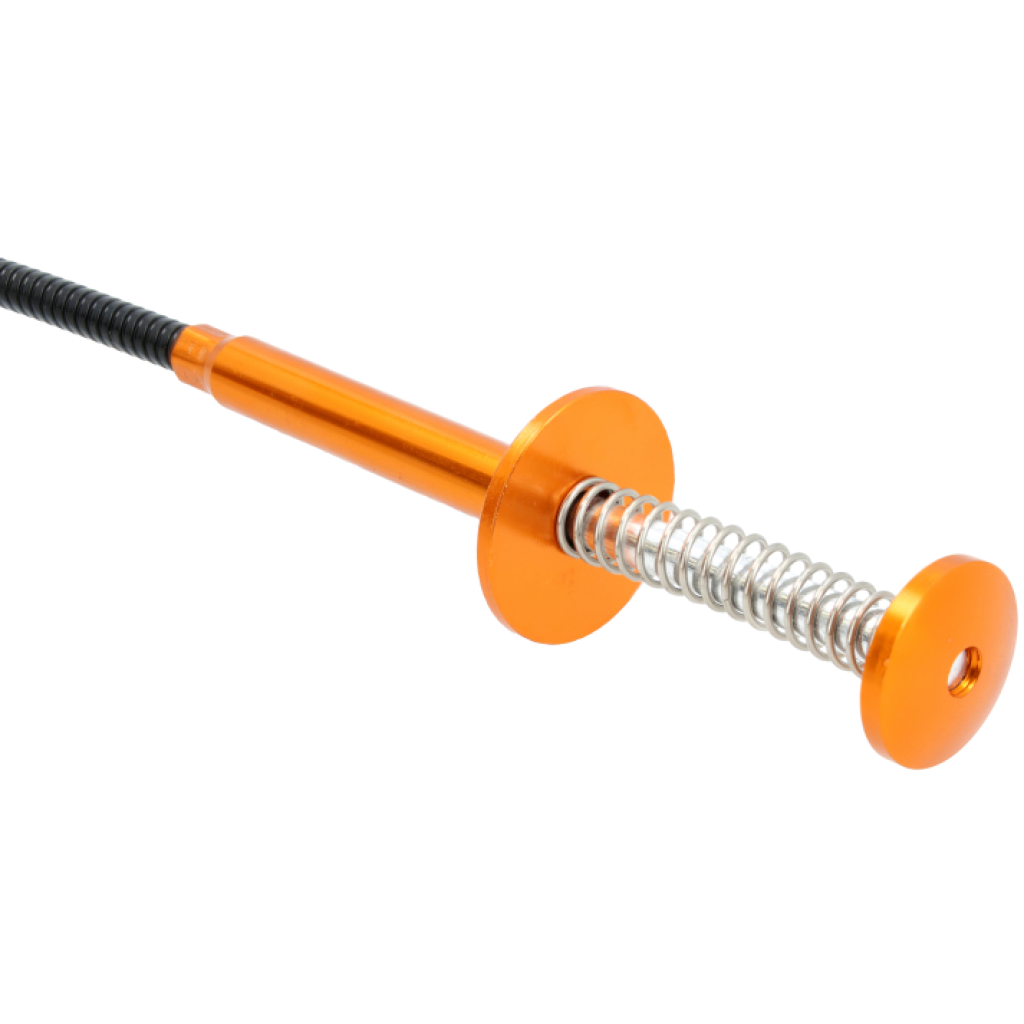 Waart Držák magnetický ohebný, délka 620 mm, 0,9 kg, 05946