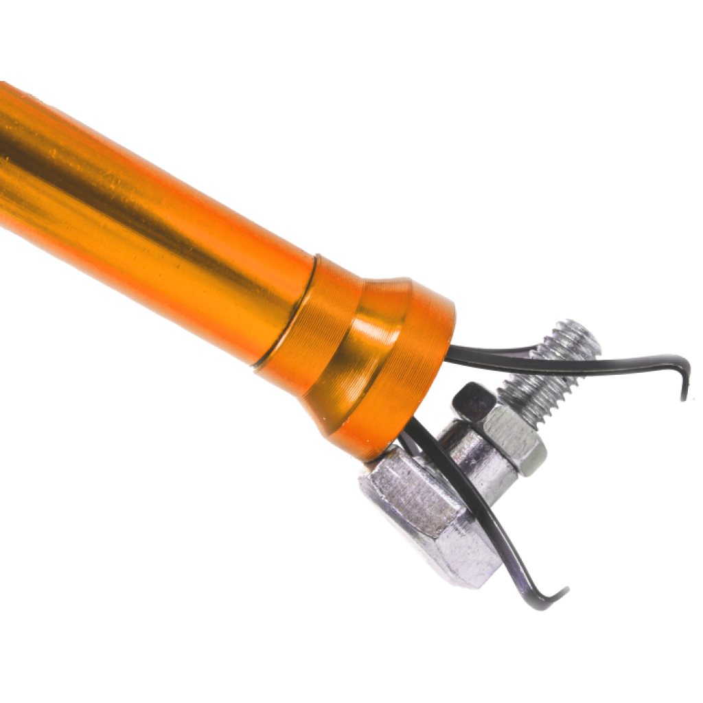 Waart Držák magnetický ohebný, délka 620 mm, 0,9 kg, 05946