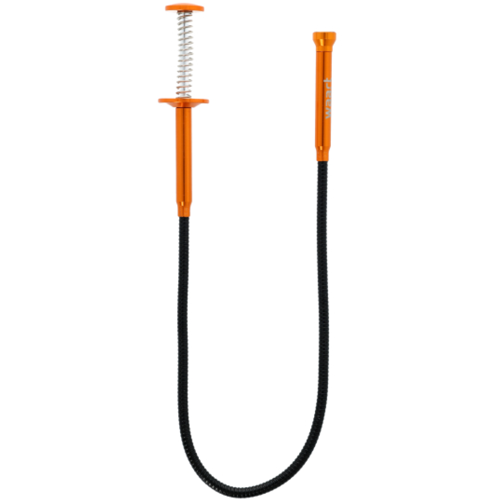 Waart Držák magnetický ohebný, délka 620 mm, 0,9 kg, 05946