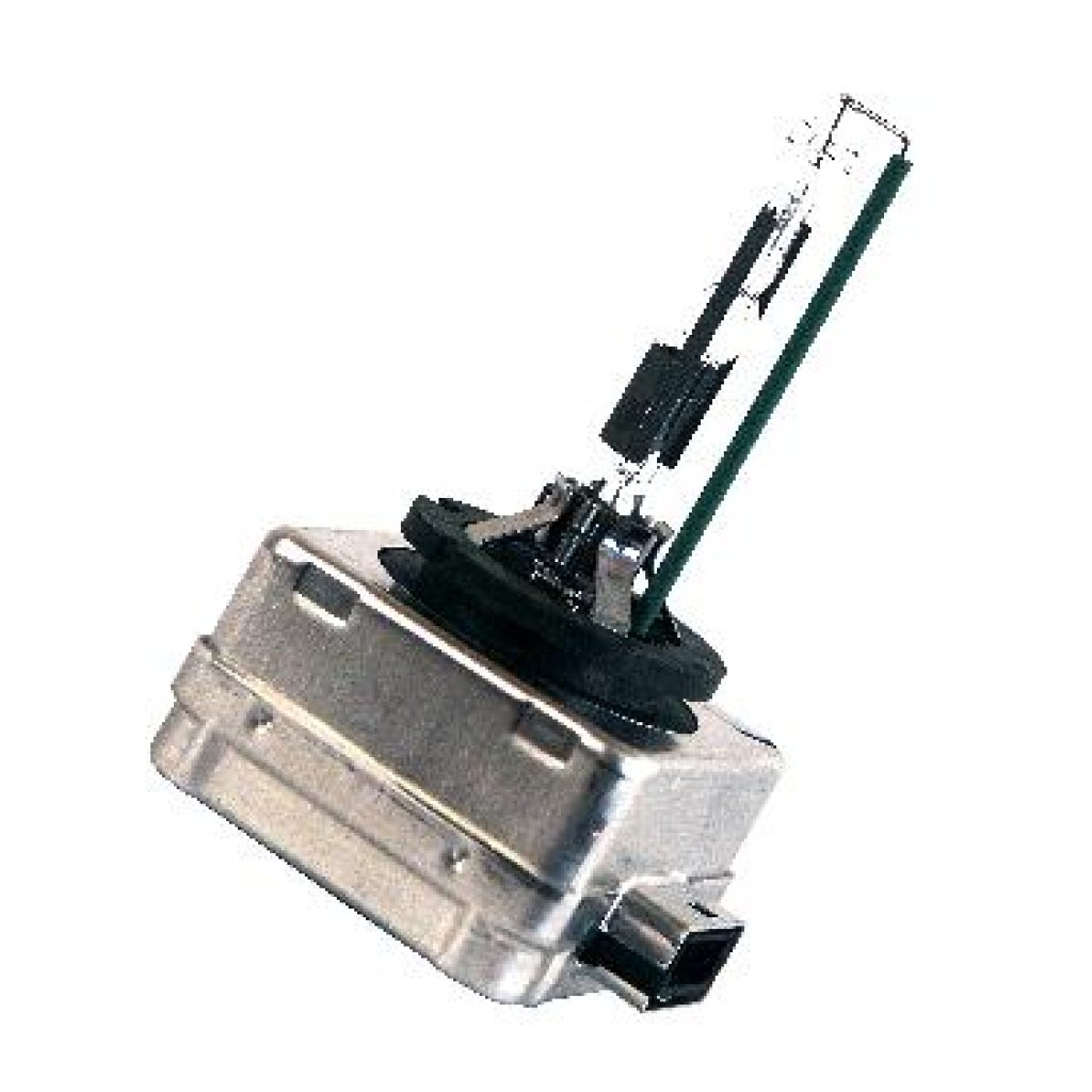 x OSRAM 12V D3R 35W xenarc (1ks)