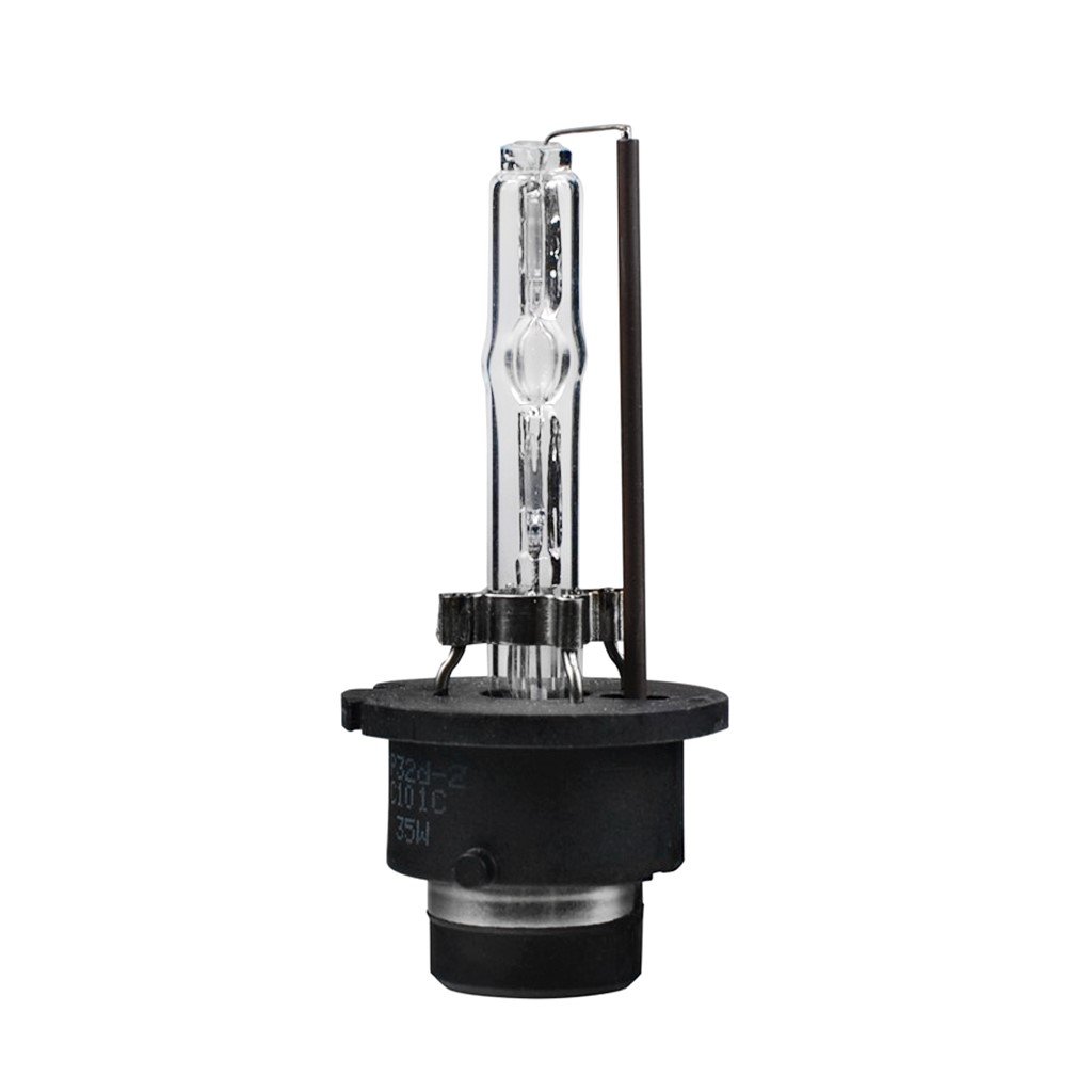Xenonová výbojka D2S PREMIUM 6000K ZMD2S6, 50531