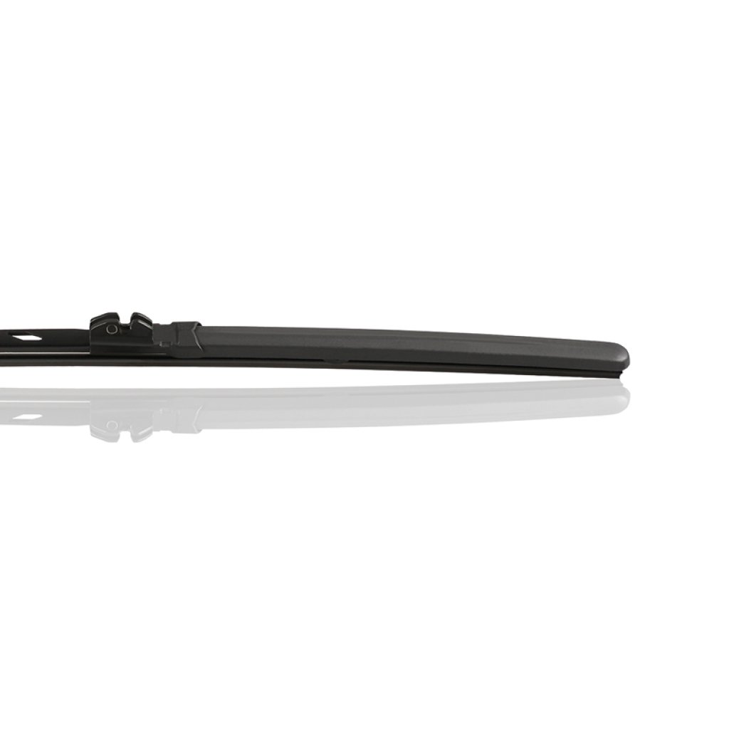 Zadní FLAT stěrač Škoda Superb II Combi (3T5) 03/2009-05/2015 | HEYNER