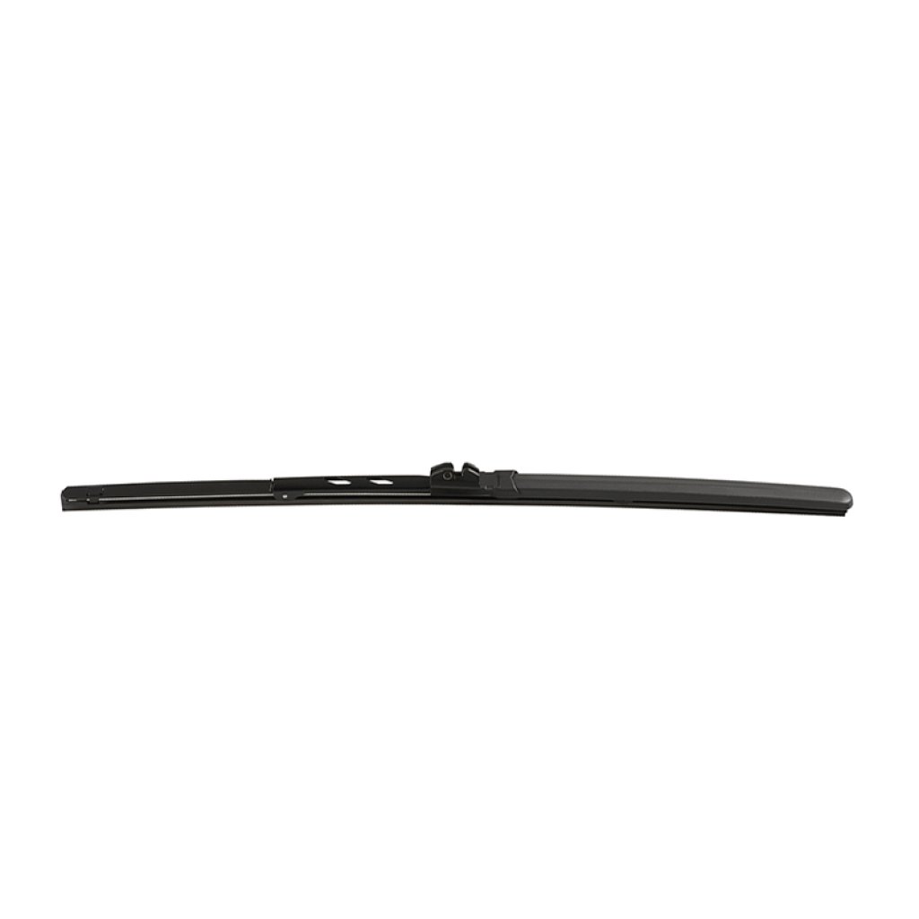 Zadní FLAT stěrač Volkswagen Multivan T5 02/2003-11/2009 | HEYNER