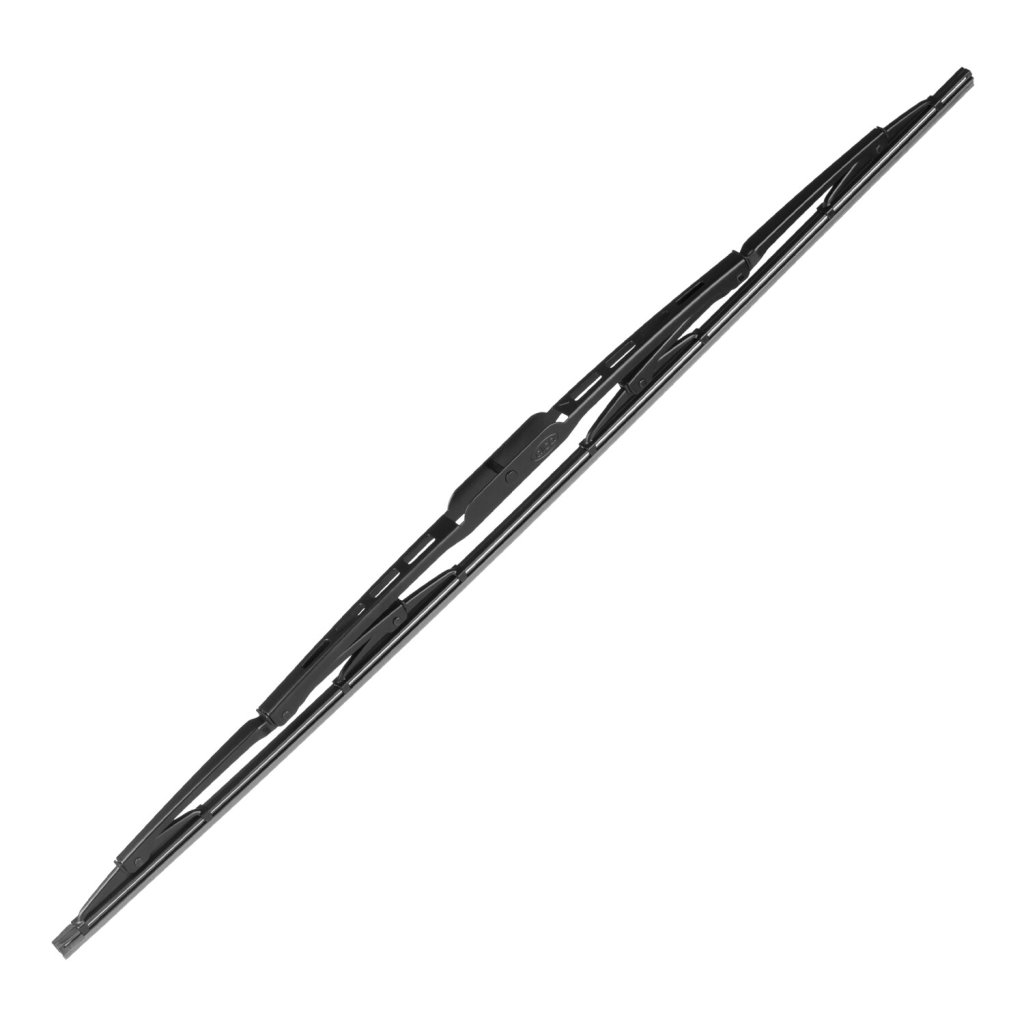 Zadní stěrač ALCA DAEWOO REZZO (KLAU) 09/2000 -