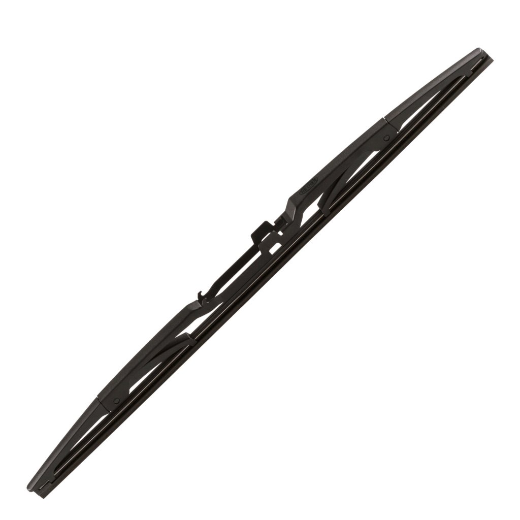 Zadní stěrač ALCA MAZDA CX-7 (ER) 04/2007 - 12/2014