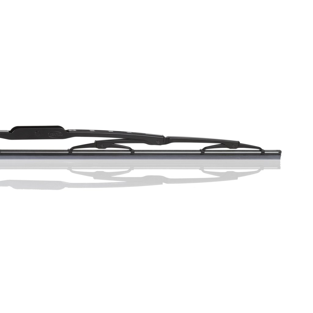 Zadní stěrač ALCA PORSCHE 911 Targa (997) 08/2006 - 09/2012
