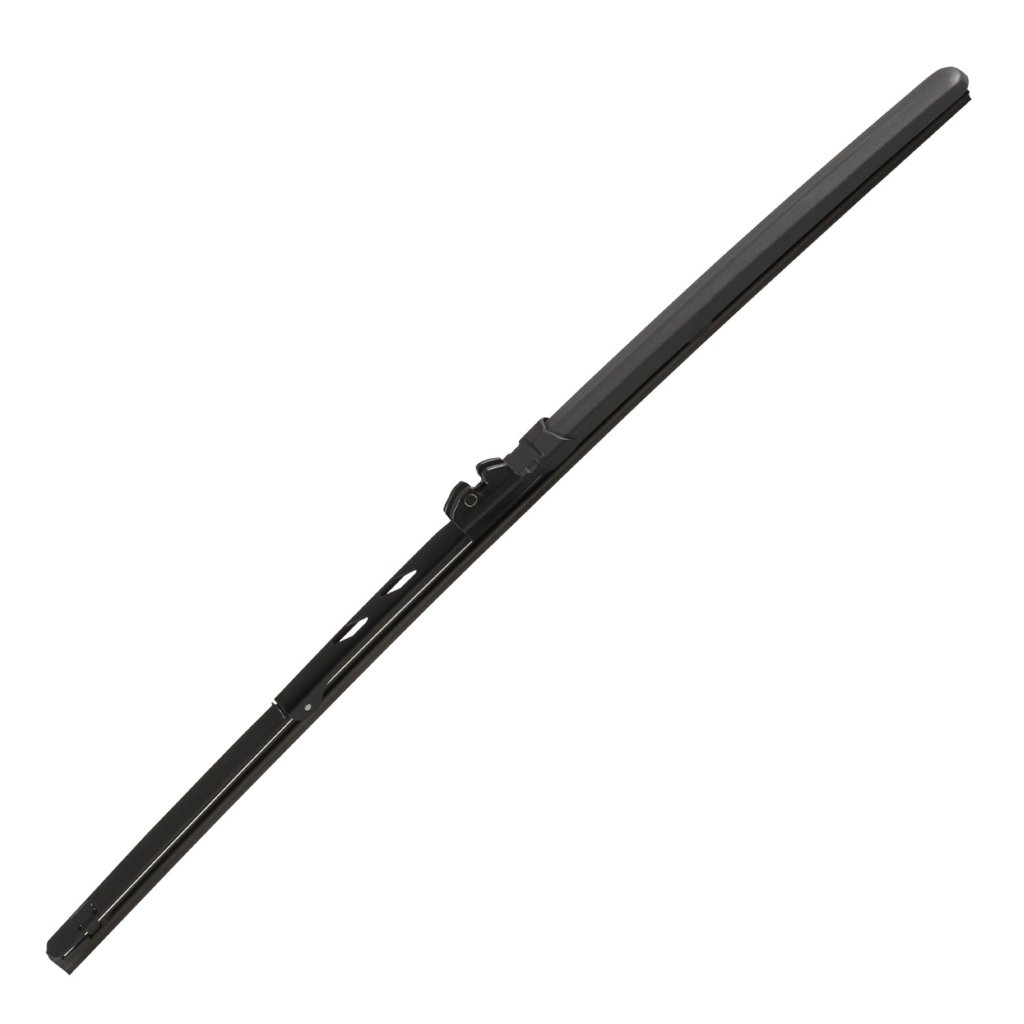 Zadní stěrač HEYNER SMART #3 06/2023 -