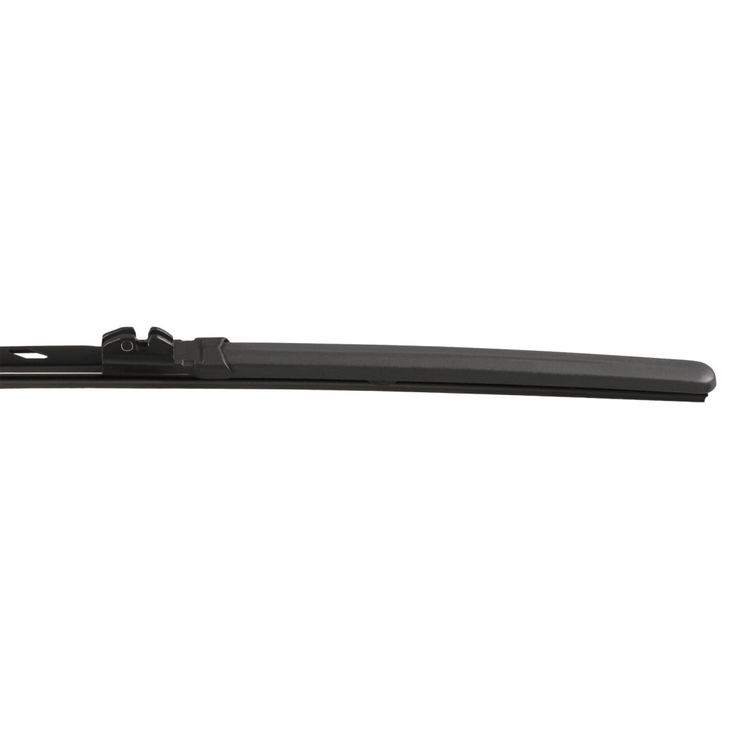 Zadní stěrač HEYNER SMART #3 06/2023 -