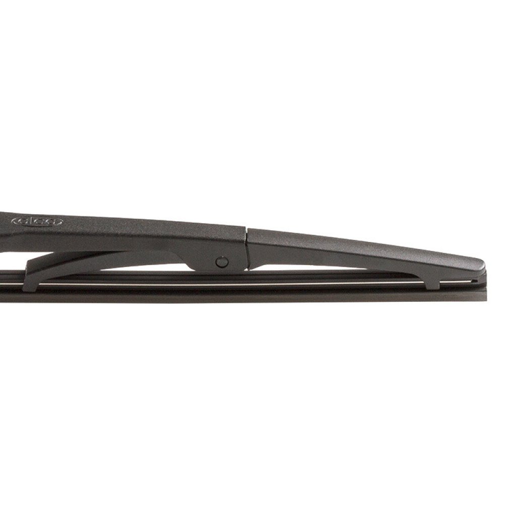 Zadní stěrač Mercedes C-Class combi (S204) 09/2007-11/2008