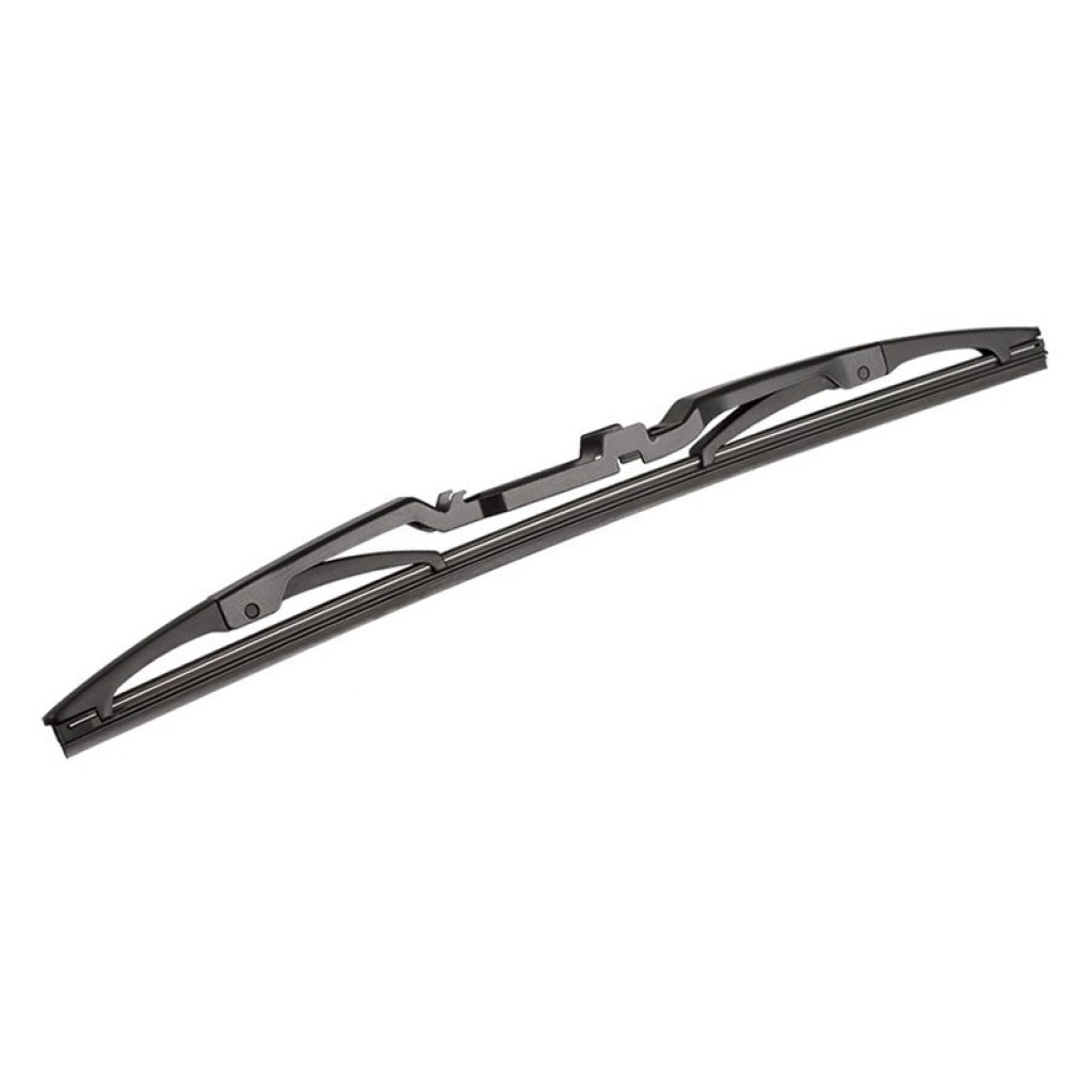Zadní stěrač Seat Ibiza IV (6L1) 02/2002-09/2005