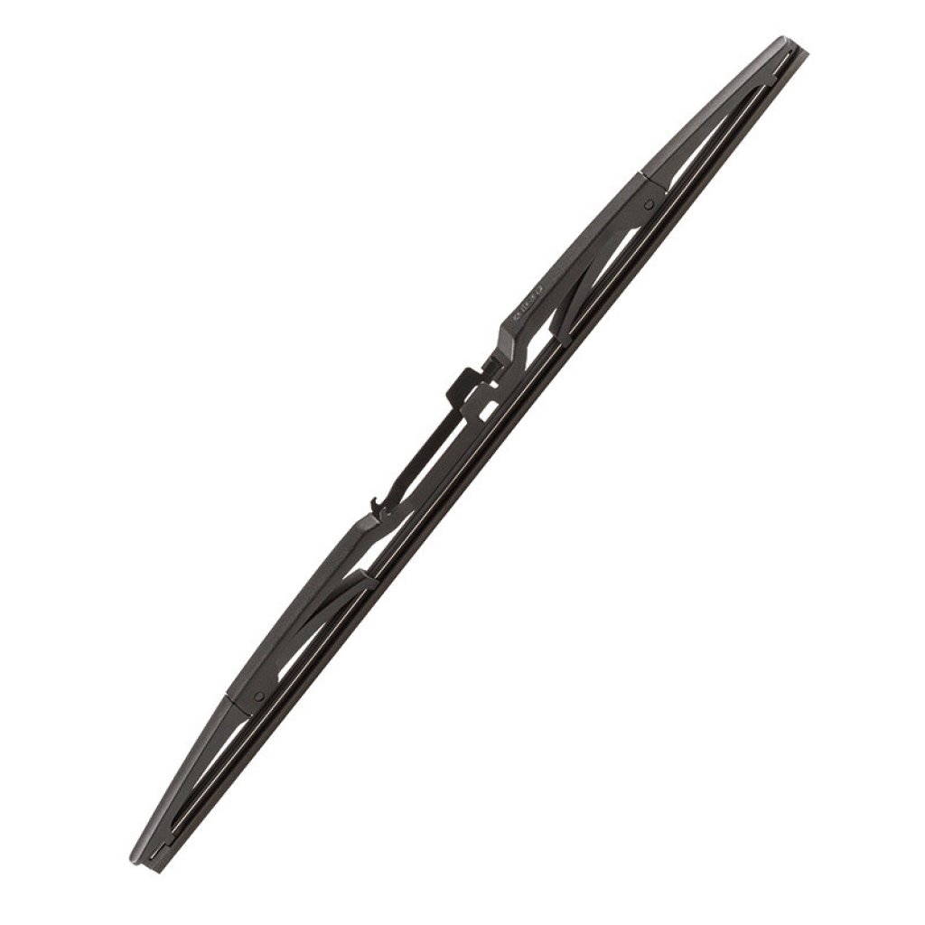 Zadní stěrač Toyota Corolla Verso (E12) 01/2002-01/2004