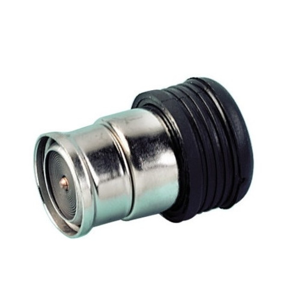 Zapalovač cigaret 12V, 39072