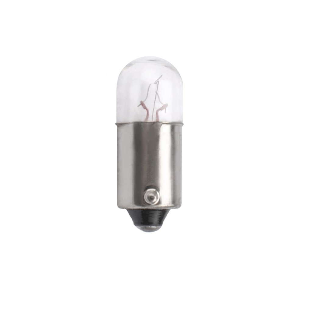 Žárovka 12V/2W s patici BA9s, Z27, 54995