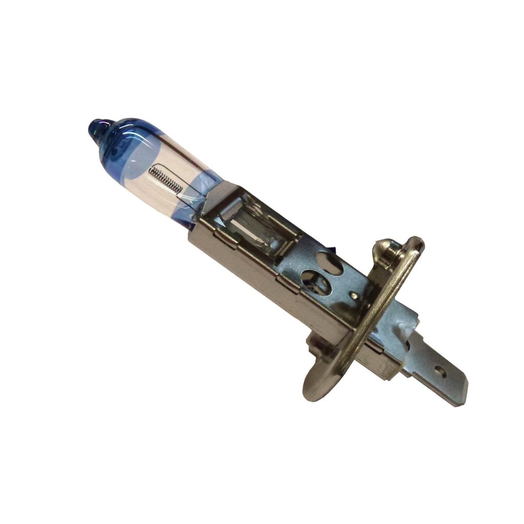 Žárovka 24V H1 70W