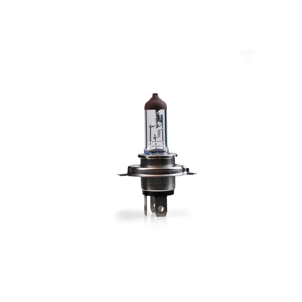 Žárovka 24V H4 75/70W Z904, 50304