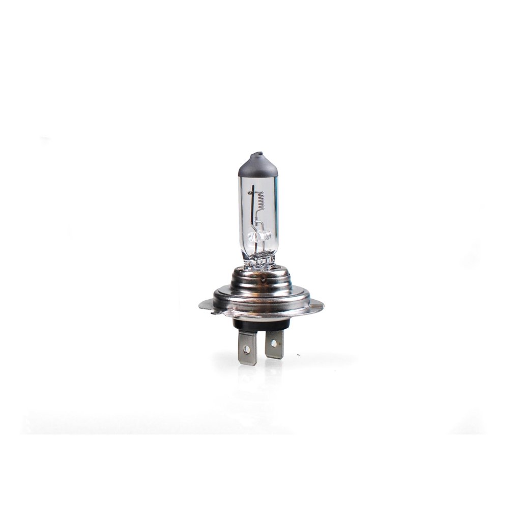 Žárovka 24V H7 70W Z907 50305