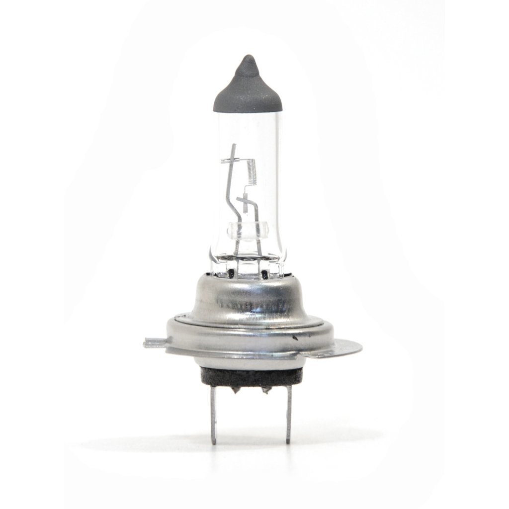 Žárovka H7 12V/55W, 08402