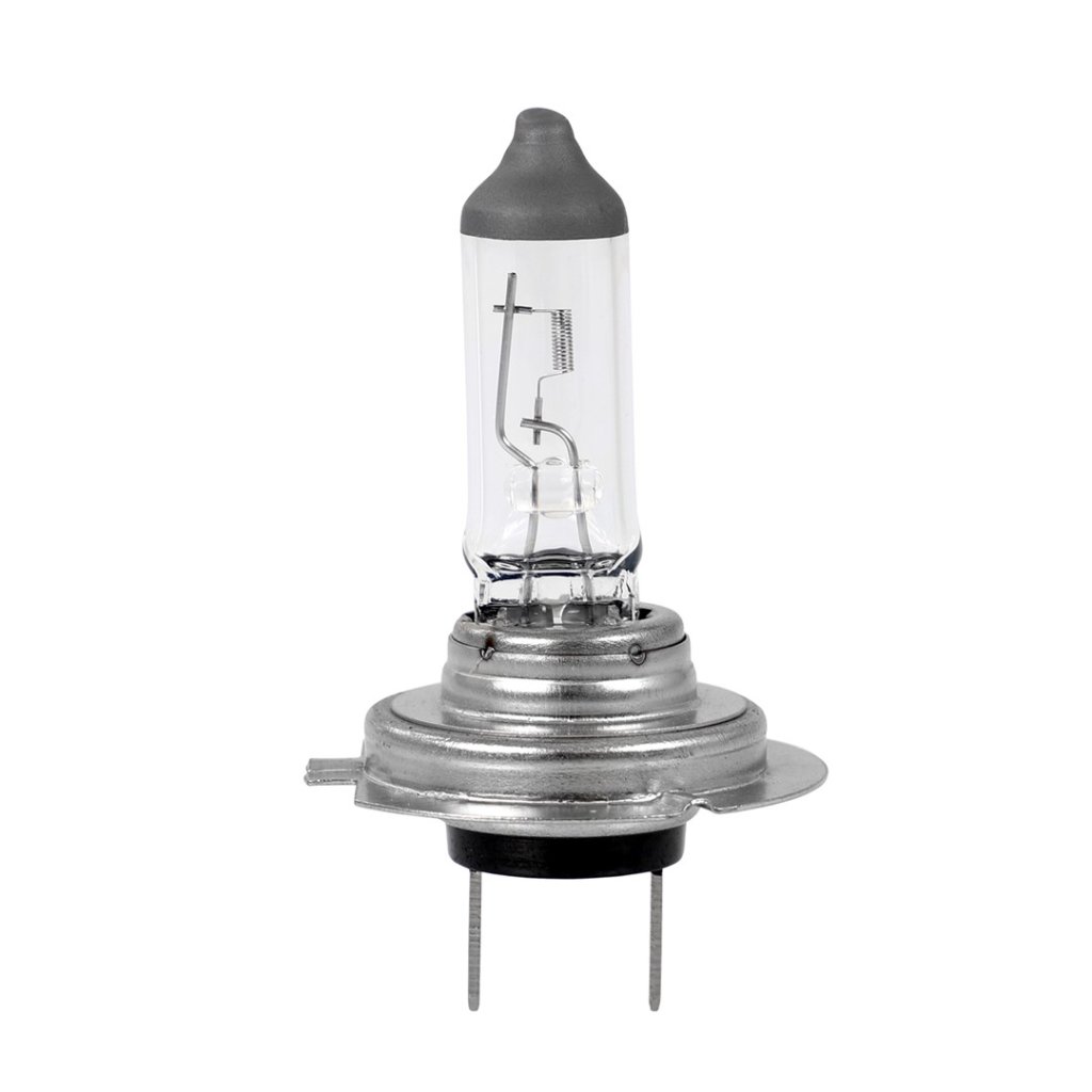 Žárovka halogenová H7 12V 55W PX26d, Z7, 50293