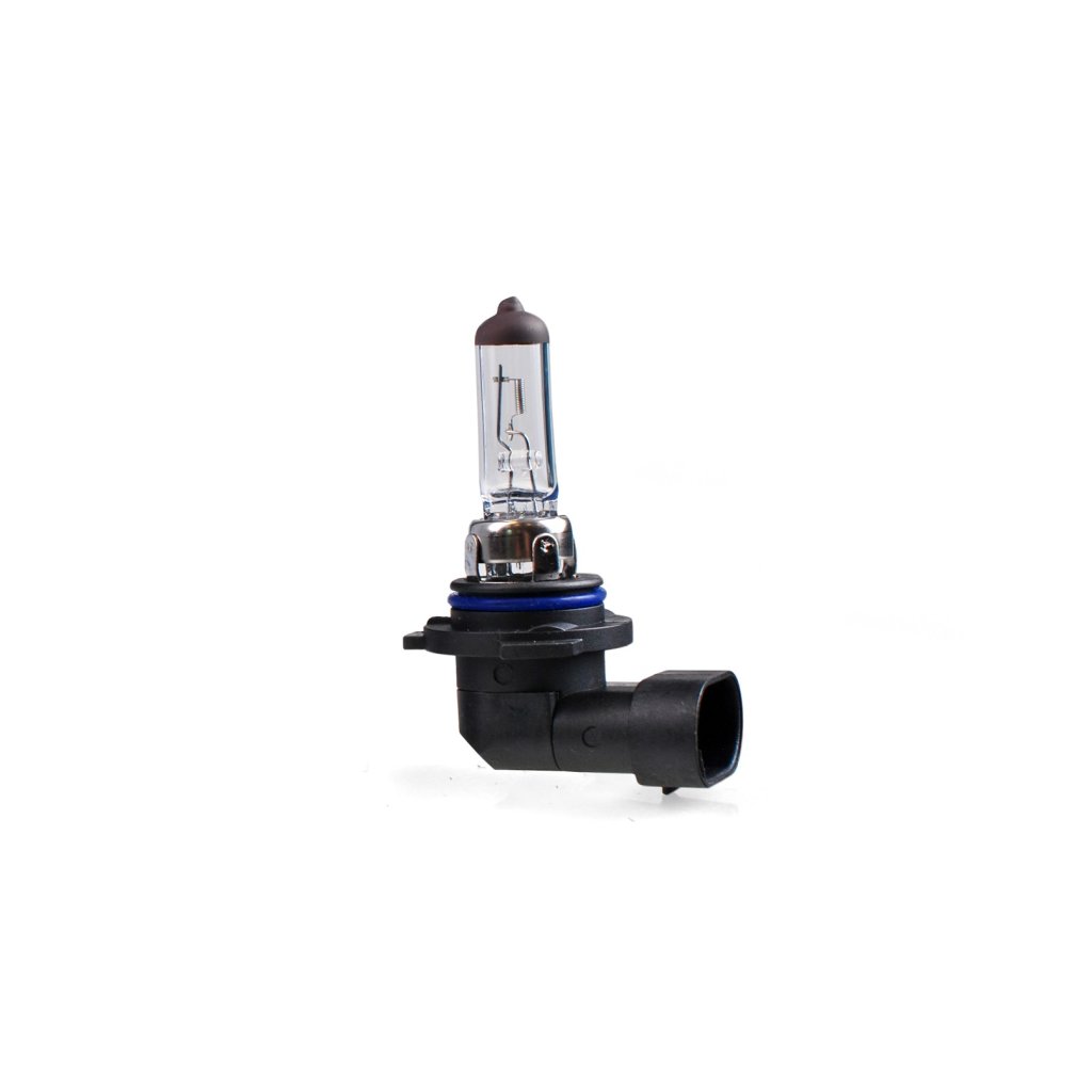Žárovka halogenová HIR2-9012 12V 55W PX22d Z66
