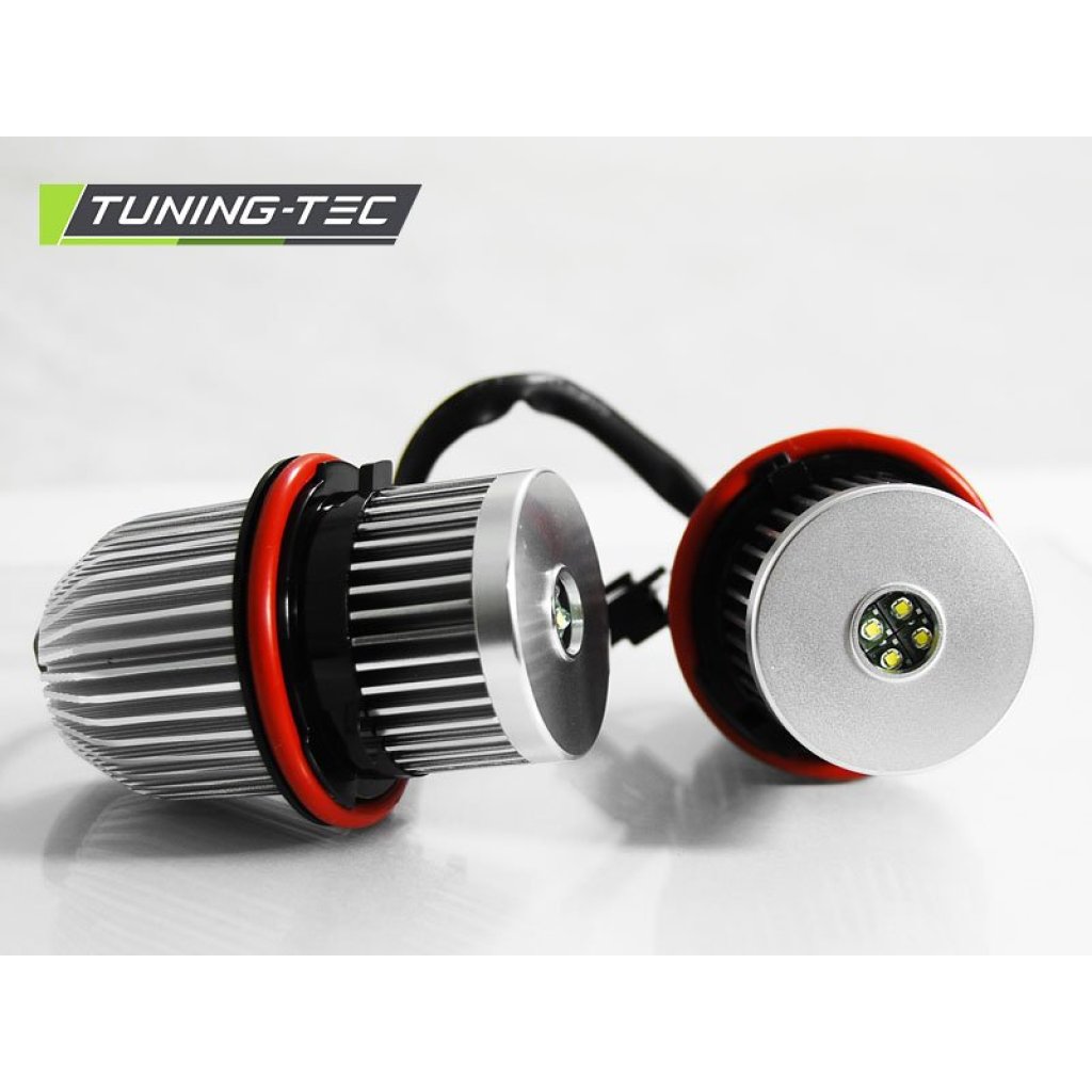 Žárovka LED BMW marker 25W CREE