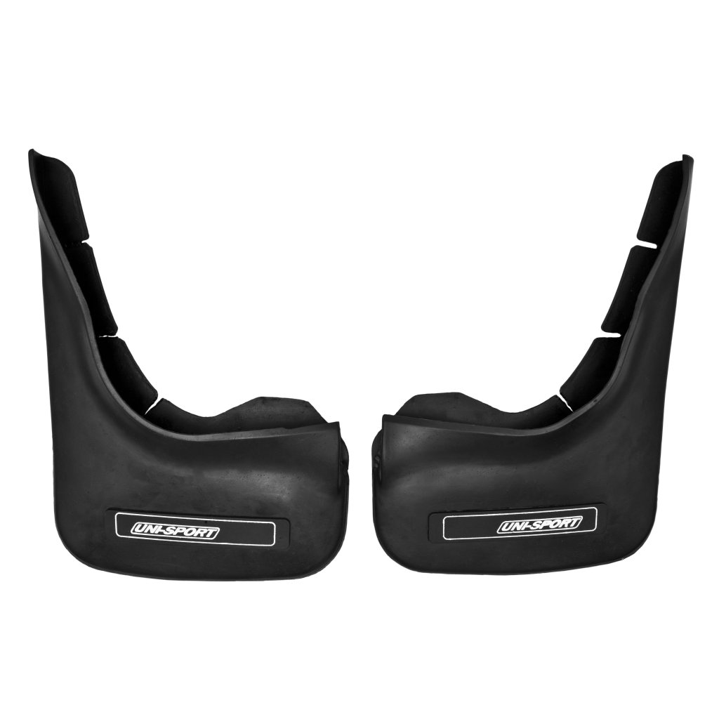 Zástěrky UNISPORT přední/front, 91134