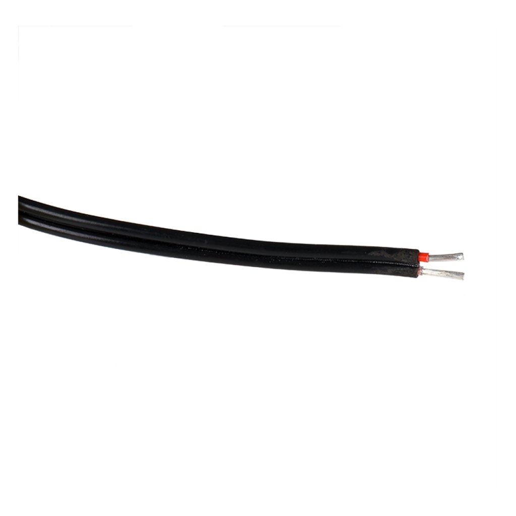 Zástrčka zapalovače 12/24V 8A s kabelem 5m, 570200