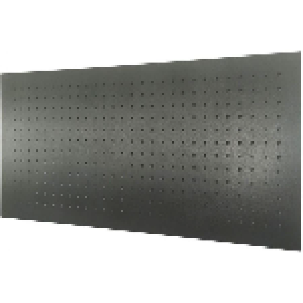 Závěsná děrovaná deska GL 1200 - GU40475