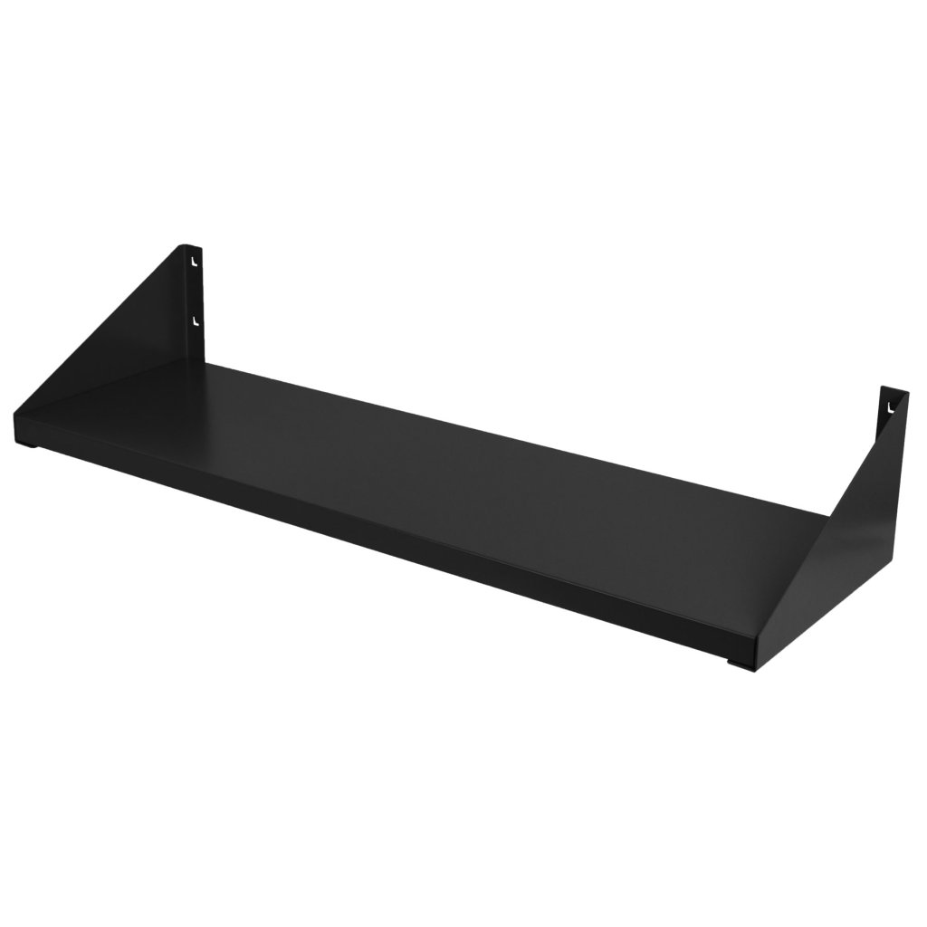 Závěsná police pro PROFI dílenský nábytek 944 x 281 x 178 mm - WGB132