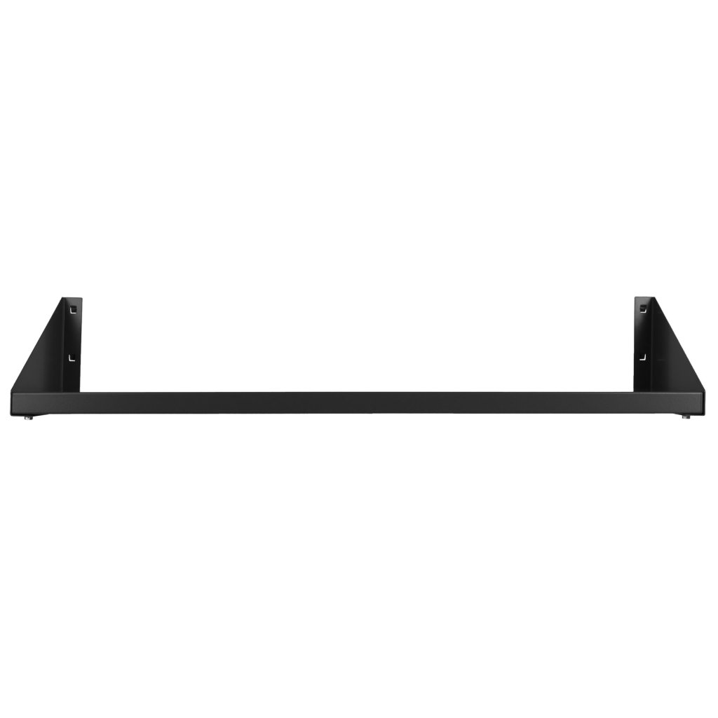 Závěsná police pro PROFI dílenský nábytek 944 x 281 x 178 mm - WGB132