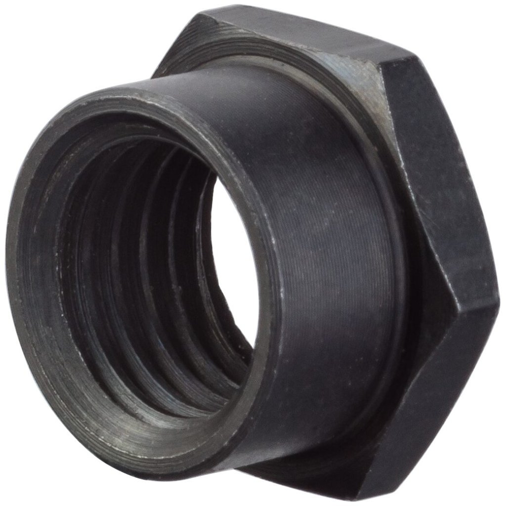 Závitové pouzdro - V4416 - 2