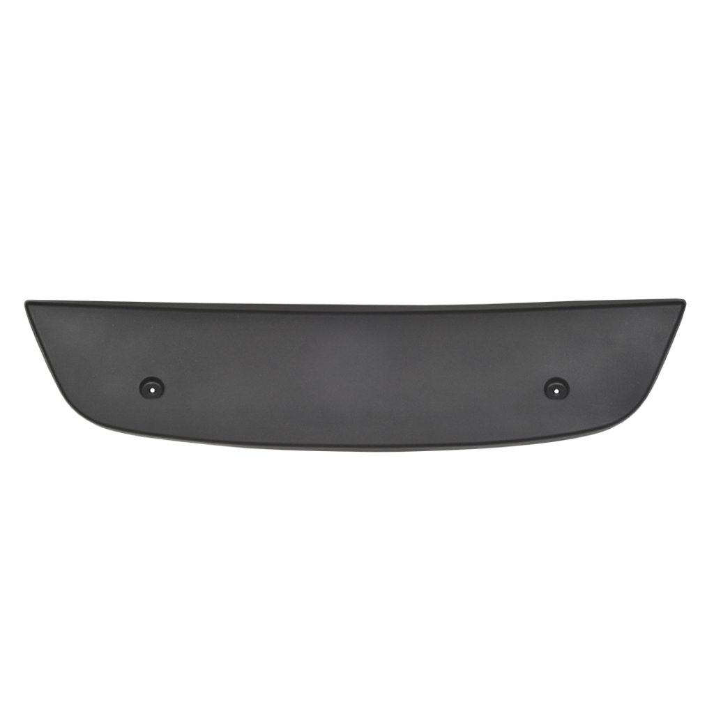 Zimní clona Volkswagen Caddy III Life 2004-2010 | Rider