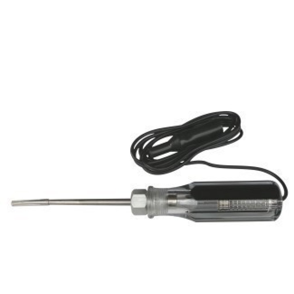 Zkoušečka elektrického napětí - H1704