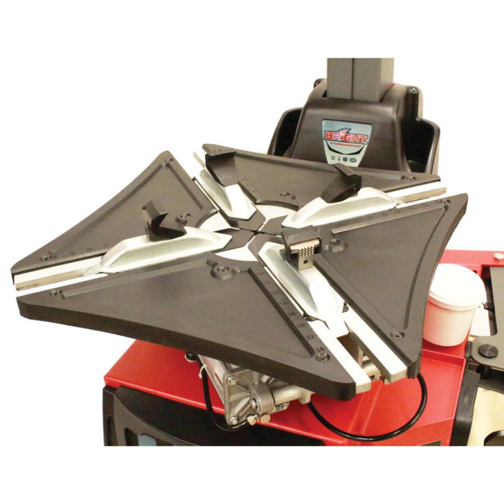 Zouvačka pneumatik 6 - 28" LC889N - F16129