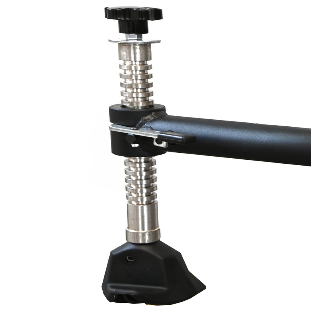 Zouvačka pneumatik 6-28" LC889NV + Helper AL390H - F16146