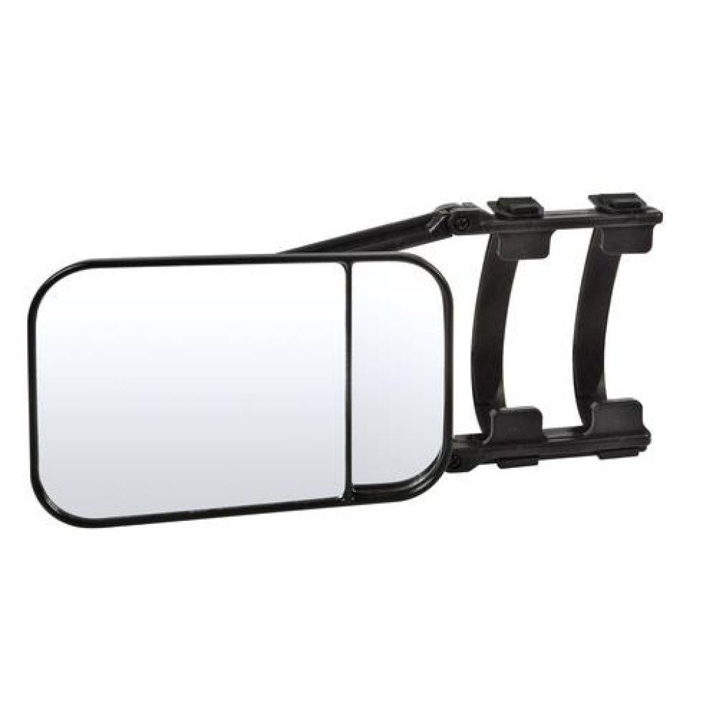 Zrcátko boční přídavné CARAVAN, 65549