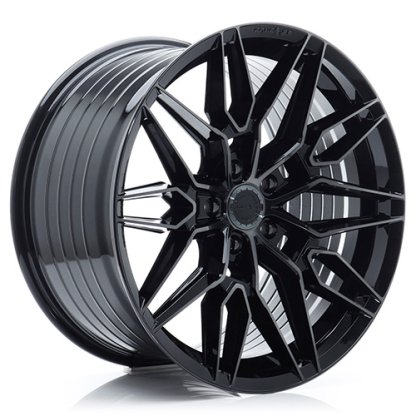 10,0x20 5/108-130 ET20-48 Concaver CVR6 MID CONCAVE; kužel, 72,6 (800kg)