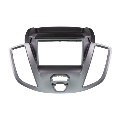 1DIN / 2DIN redukce pro Ford Transit (V363) 05/2014-