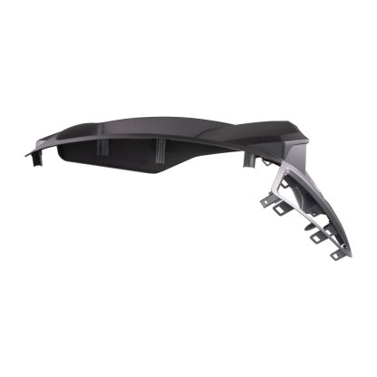 1DIN / 2DIN redukce pro Ford Transit (V363) 05/2014-