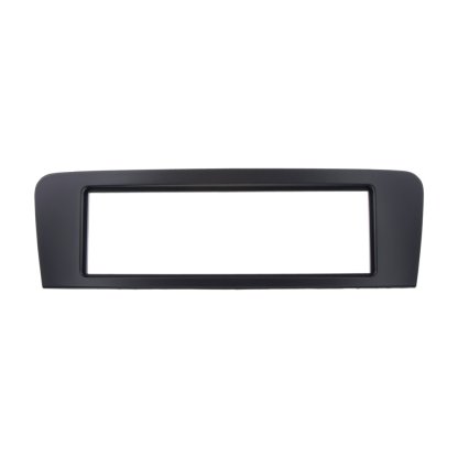 1DIN redukce Mercedes A (W176), B (W246)