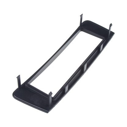 1DIN redukce Mercedes A (W176), B (W246)