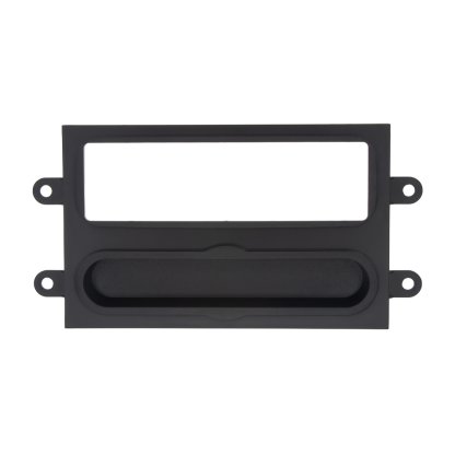 1DIN redukce pro Renault Twingo 2014-