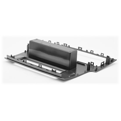 1DIN redukce pro VW Golf 7