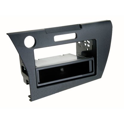2DIN/1DIN redukce pro Honda CR-Z 06/2010-