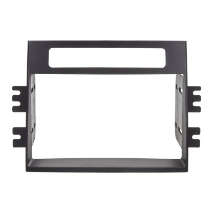 2DIN/1DIN redukce pro Kia Soul 2011-2014