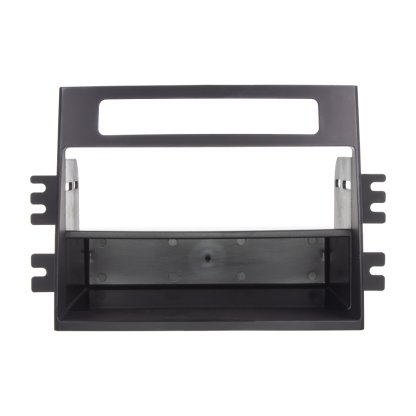 2DIN/1DIN redukce pro Kia Soul 2011-2014