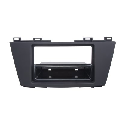 2DIN/1DIN redukce pro Mazda 5 2010-
