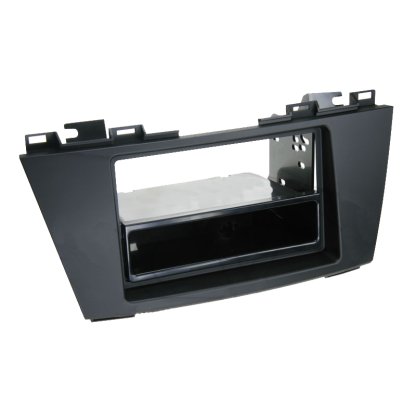 2DIN/1DIN redukce pro Mazda 5 2010-